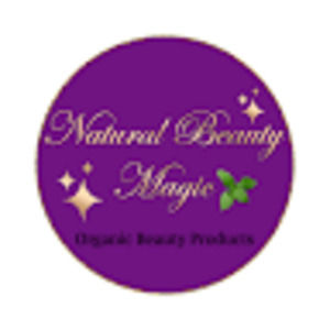 Meet your Posher, Shanice